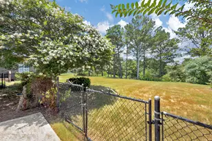 1225 Bent Creek Dr, McDonough, GA 30252 - Photo 7