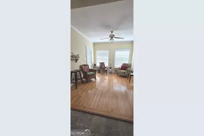 1225 Bent Creek Drive, McDonough, GA 30252 - Photo 17