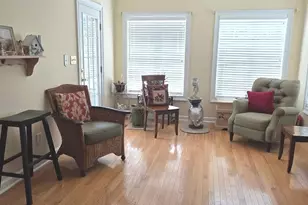 1225 Bent Creek Dr, McDonough, GA 30252 - Photo 17