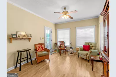 1225 Bent Creek Drive, McDonough, GA 30252 - Photo 33