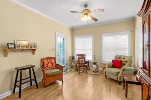 1225 Bent Creek Dr, McDonough, GA 30252 - Photo 33