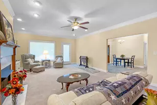 1225 Bent Creek Dr, McDonough, GA 30252 - Photo 37