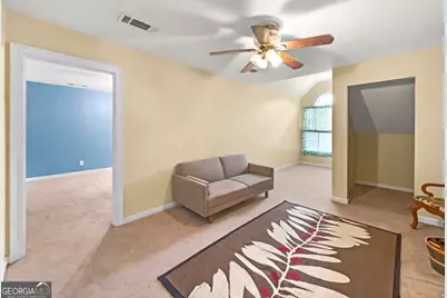 1225 Bent Creek Drive, McDonough, GA 30252 - Photo 59