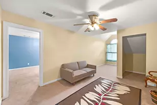1225 Bent Creek Dr, McDonough, GA 30252 - Photo 59