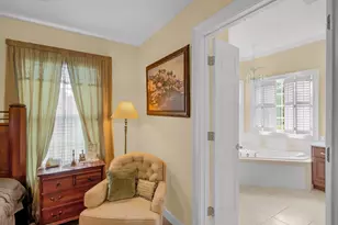 1225 Bent Creek Dr, McDonough, GA 30252 - Photo 49