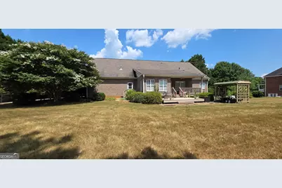 1225 Bent Creek Drive, McDonough, GA 30252 - Photo 33