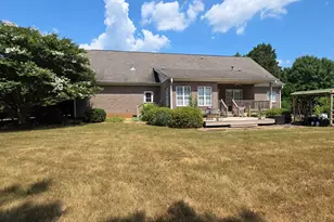 1225 Bent Creek Dr, McDonough, GA 30252 - Photo 33