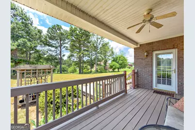 1225 Bent Creek Drive, McDonough, GA 30252 - Photo 15