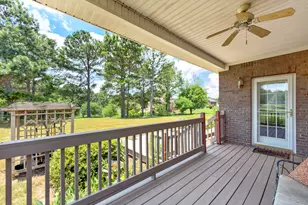1225 Bent Creek Dr, McDonough, GA 30252 - Photo 15