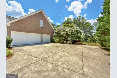 1225 Bent Creek Drive, McDonough, GA 30252 - Photo 5