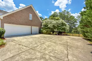 1225 Bent Creek Dr, McDonough, GA 30252 - Photo 5