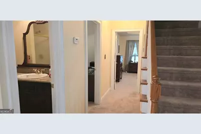 1225 Bent Creek Drive, McDonough, GA 30252 - Photo 19