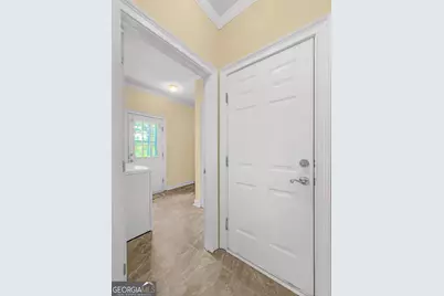1225 Bent Creek Drive, McDonough, GA 30252 - Photo 27