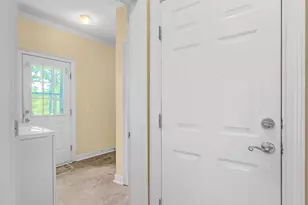 1225 Bent Creek Dr, McDonough, GA 30252 - Photo 27
