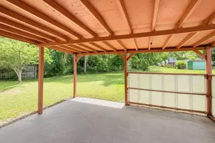 603 Plantation Village Dr, Saint Marys, GA 31558 - Photo 29