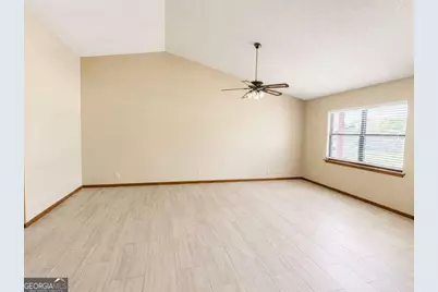 603 Plantation Vill Drive, Saint Marys, GA 31558 - Photo 7