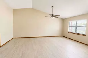 603 Plantation Village Dr, Saint Marys, GA 31558 - Photo 7