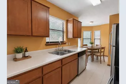 603 Plantation Vill Drive, Saint Marys, GA 31558 - Photo 15