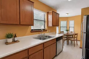 603 Plantation Village Dr, Saint Marys, GA 31558 - Photo 15
