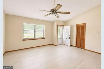603 Plantation Vill Drive, Saint Marys, GA 31558 - Photo 5