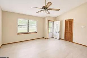 603 Plantation Village Dr, Saint Marys, GA 31558 - Photo 5