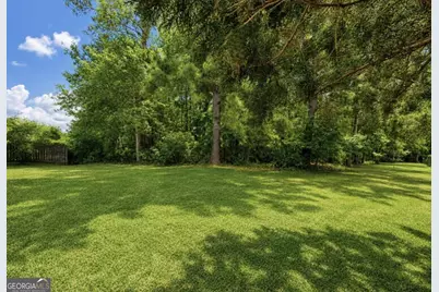 603 Plantation Vill Drive, Saint Marys, GA 31558 - Photo 35