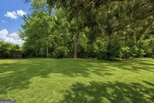 603 Plantation Village Dr, Saint Marys, GA 31558 - Photo 35