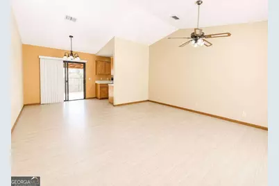 603 Plantation Vill Drive, Saint Marys, GA 31558 - Photo 11
