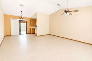 603 Plantation Village Dr, Saint Marys, GA 31558 - Photo 11