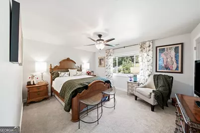 1085 Lake Charles Drive, Roswell, GA 30075 - Photo 53