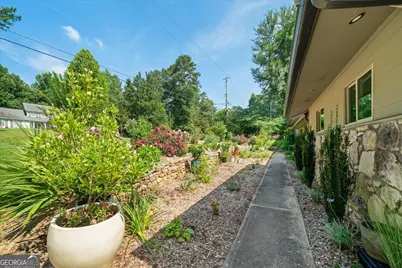 1085 Lake Charles Drive, Roswell, GA 30075 - Photo 79