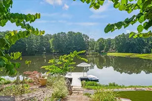 1085 Lake Charles Dr, Roswell, GA 30075 - Photo 69