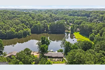 1085 Lake Charles Drive, Roswell, GA 30075 - Photo 73
