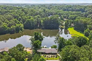 1085 Lake Charles Dr, Roswell, GA 30075 - Photo 73