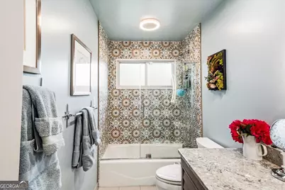 1085 Lake Charles Drive, Roswell, GA 30075 - Photo 51