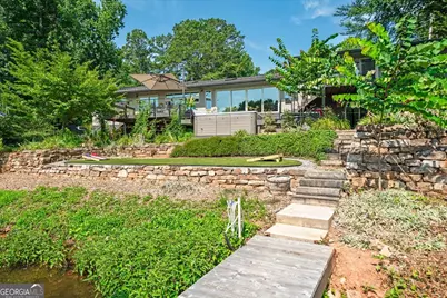 1085 Lake Charles Drive, Roswell, GA 30075 - Photo 67