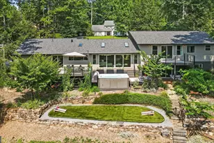 1085 Lake Charles Dr, Roswell, GA 30075 - Photo 77