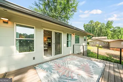 1085 Lake Charles Drive, Roswell, GA 30075 - Photo 49