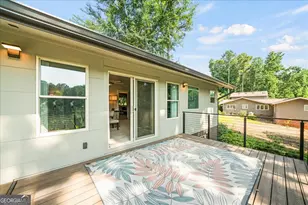 1085 Lake Charles Dr, Roswell, GA 30075 - Photo 49