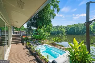 1085 Lake Charles Dr, Roswell, GA 30075 - Photo 23