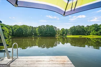 1085 Lake Charles Drive, Roswell, GA 30075 - Photo 71