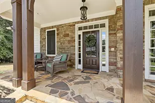 615 Osborne Ct, Fayetteville, GA 30215 - Photo 15