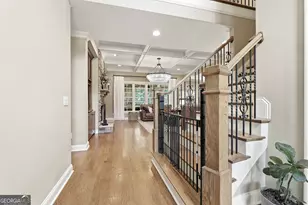 615 Osborne Ct, Fayetteville, GA 30215 - Photo 23