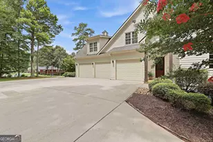 615 Osborne Ct, Fayetteville, GA 30215 - Photo 9