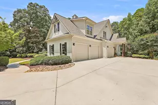 615 Osborne Ct, Fayetteville, GA 30215 - Photo 7