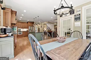 615 Osborne Ct, Fayetteville, GA 30215 - Photo 47