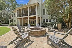 615 Osborne Ct, Fayetteville, GA 30215 - Photo 99