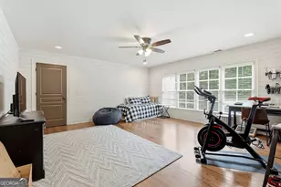 615 Osborne Ct, Fayetteville, GA 30215 - Photo 61