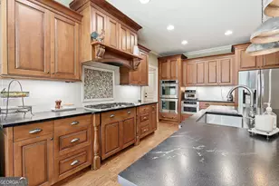 615 Osborne Ct, Fayetteville, GA 30215 - Photo 35