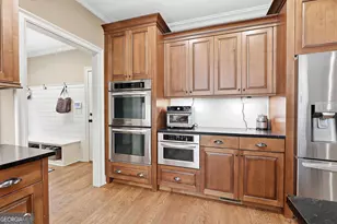 615 Osborne Ct, Fayetteville, GA 30215 - Photo 37